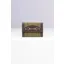 Rydale Ladies Helmsley Tweed Trifold Purse - Dark Green