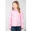 Rydale Country Girls Check Shirts - Gingham Pink