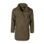 Rydale Danby Men's Long Performance Shooting Smock - Olive