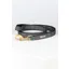 Rydale Reflective Yapham Dog Lead - Blue