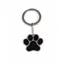 Rydale Dog Keyring - Paw
