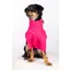 Rydale Yapham Dog Raincoats - Bonbon