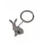 Rydale Animal Keyring - Hare