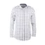 Rydale Men's Button Down Country Shirt - Haworth Dark Navy/Blue