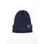 Rydale Ollie Boy's Beanie Hat - Navy