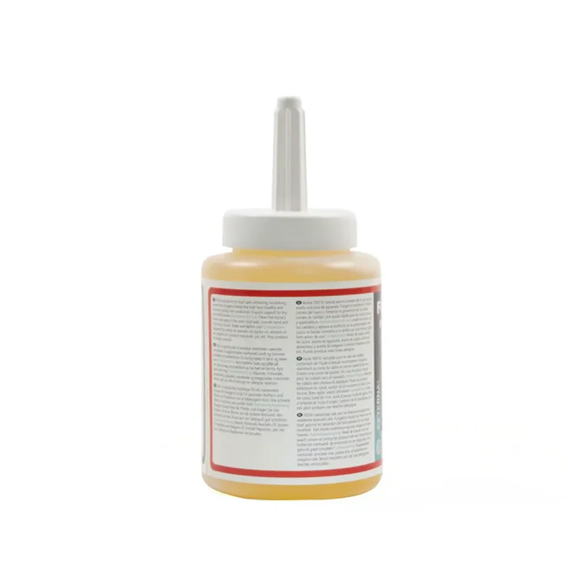 Fungatrol Hoof Dressing - NEW 450ml-2
