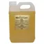 Gold Label Neatsfoot Oil - 2.5L