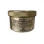 Gold Label Waterproof Wax - 150 gm