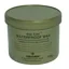Gold Label Waterproof Wax - 400 gm