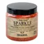 Gold Label Sparkle Glitter Gel - 250g - Sunset