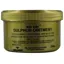 Gold Label Sulphur Ointment - 250g