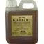 Gold Label Killkoff Herbal Syrup - 1L