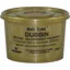 Gold Label Dubbin - Brown 200 ml