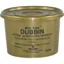 Gold Label Dubbin - Brown 500 ml