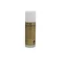 Gold Label Purple Spray - 200 ml aerosol