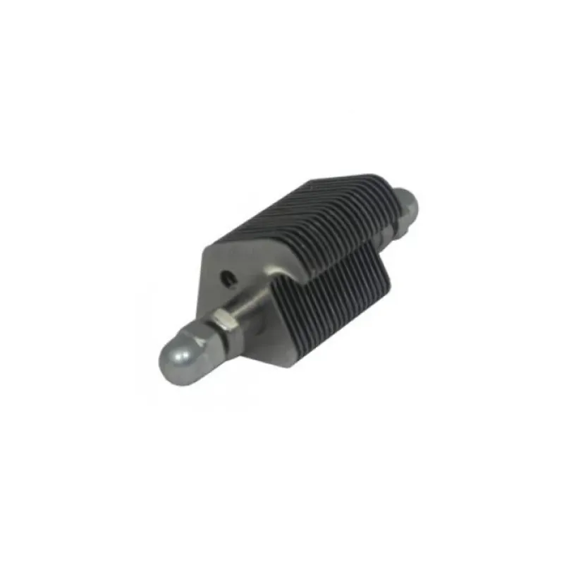 Smart Grooming Smart Tails Replacement Blades-3
