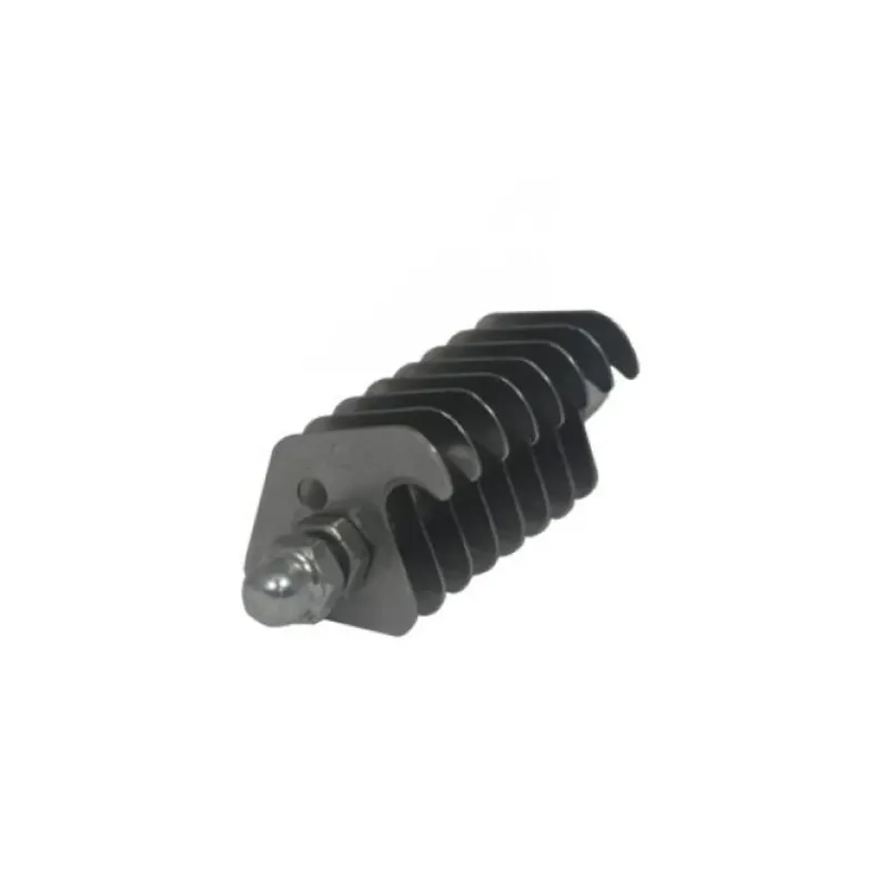 Smart Grooming Smart Tails Replacement Blades