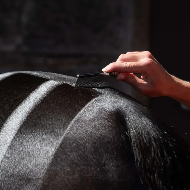 Smart Grooming Hunter Mark Comb-3