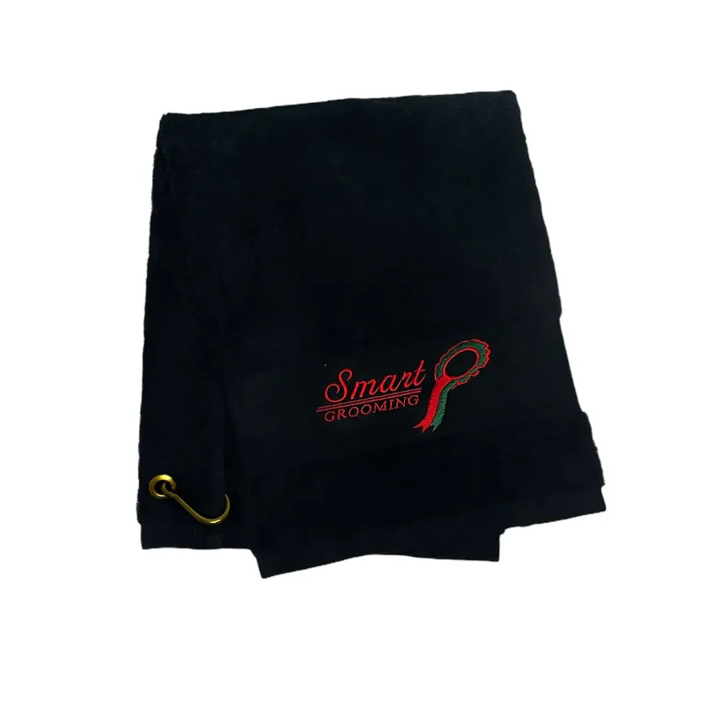 Smart Grooming Handy Towel-1