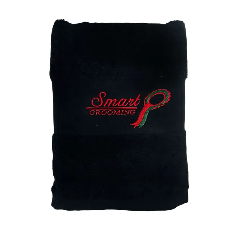 Smart Grooming Dry Off Towel-2