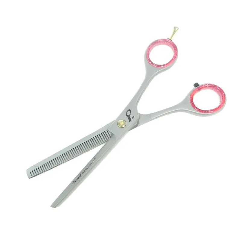 Smart Grooming Single Leg Thinning Scissors - 6/15cm