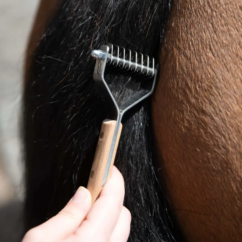 Smart Grooming Smart Tails Professional Grooming Tool Range-2