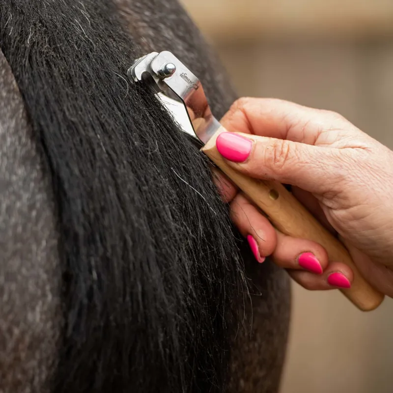 Smart Grooming Smart Tails Professional Grooming Tool Range-1