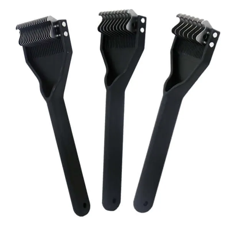 Smart Grooming Smart Tails Standard Grooming Tool Range