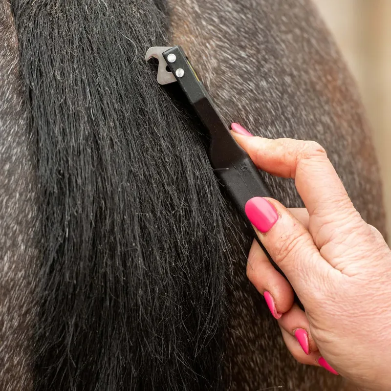 Smart Grooming Smart Tails Standard Grooming Tool Range-3