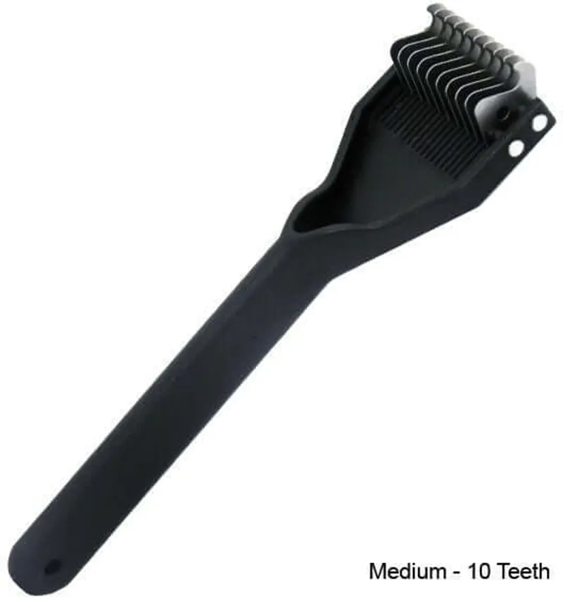 Smart Grooming Smart Tails Standard Grooming Tool Range-1