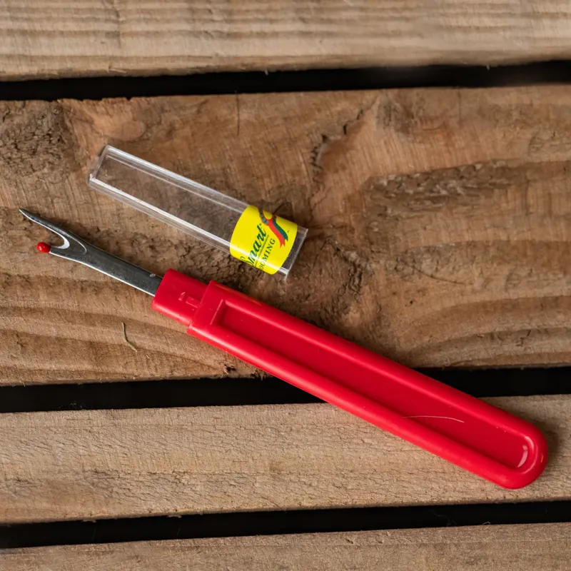 Smart Grooming Quick Unpick-1