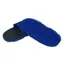 Smart Grooming Super Groomer Deluxe Edition Grooming Tool - Blue