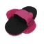 Smart Grooming Super Groomer Deluxe Edition Grooming Tool - Pink