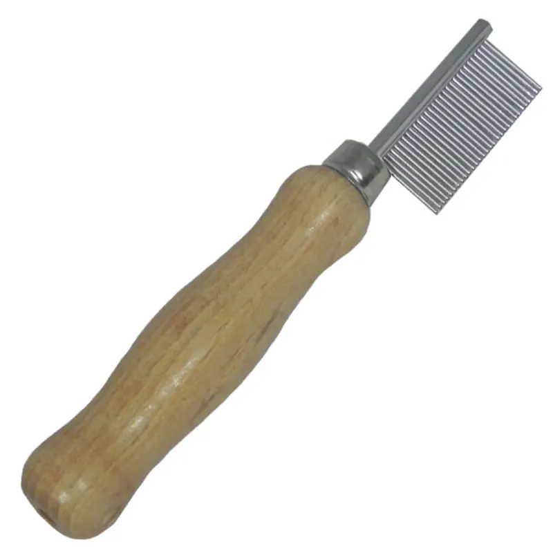 Smart Grooming Standard Quarter Marking Comb