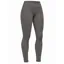 Hatton Park Orleton Riding Tights - Grey