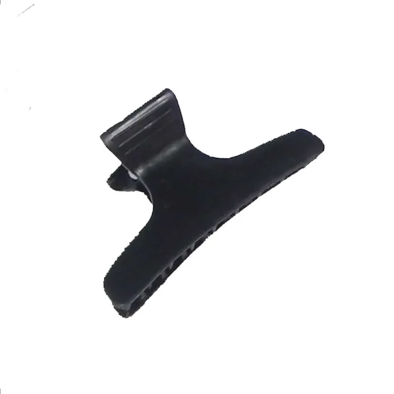 Smart Grooming Mane Grips - Pack of 2