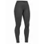 Hatton Park Orleton Riding Tights - Graphite