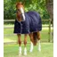Premier Equine Garissa 200g Stable Rug - Navy