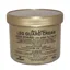 Gold Label Leg Guard Cream - 450 g