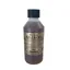 Gold Label Killkoff Herbal Syrup - 250 ml