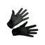 Woof Wear Grand Prix Riding Glove - Black