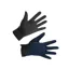 Woof Wear Grand Prix Riding Glove - Navy
