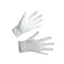 Woof Wear Grand Prix Riding Glove - White