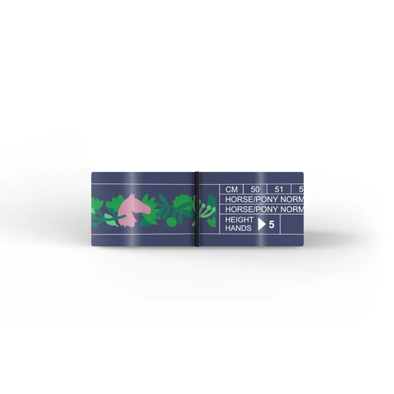 Hilton Herbs Weigh Tape - Purple
