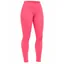 Hatton Park Orleton Riding Tights - Honey Suckle
