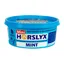 Horslyx Mint Mini Lick - 650g