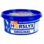 Horslyx Original Balancer Mini Lick - 650g