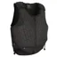 Racesafe HX3 Adult Body Protector - Black