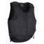 Racesafe HX3 Junior Body Protector - Navy