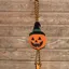 Hy Equestrian Stable Toy - Pumpkin